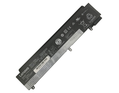 original lenovo thinkpad t460s laptop batteries