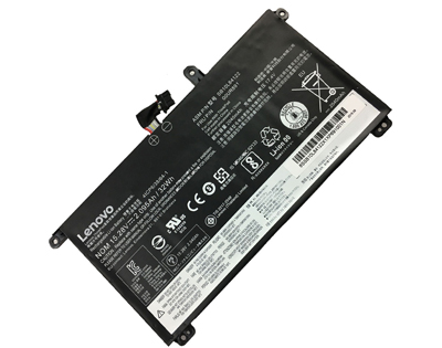 original lenovo 01av493 laptop batteries