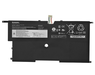 original lenovo 45n1700 laptop batteries