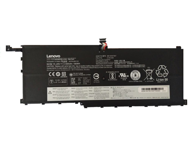 original lenovo 01av458 laptop batteries