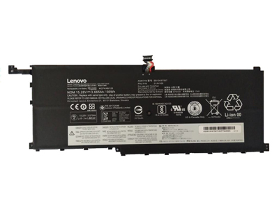 original lenovo 00hw028 laptop batteries