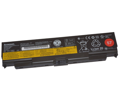 original lenovo 45n1161 laptop batteries