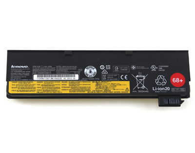 original lenovo thinkpad t440s laptop batteries