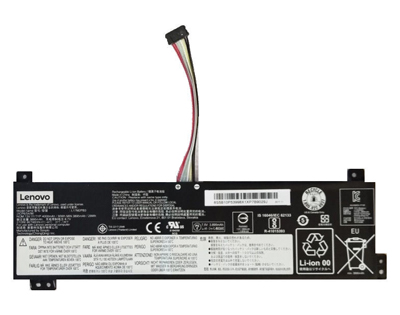 original lenovo ideapad v330-15ikb laptop batteries