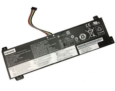 original lenovo l17l2pb4 laptop batteries