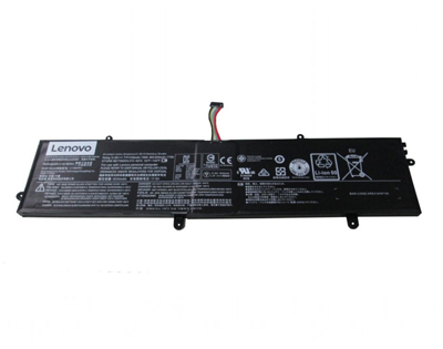 original lenovo ideapad 720s-15ikb laptop batteries