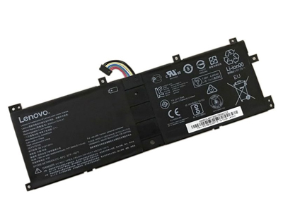 original lenovo miix 510-12ikb laptop batteries