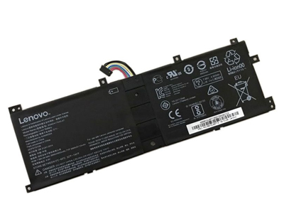 original lenovo miix 510 laptop batteries