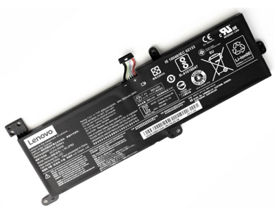 original lenovo l16m2pb1 laptop batteries