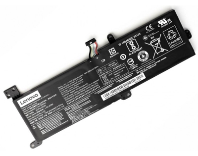 original lenovo l16s2pb2 laptop batteries