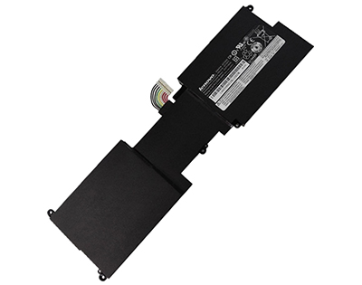 original lenovo thinkpad x1 laptop batteries