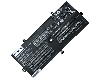 original lenovo l15m4p23 laptop batteries