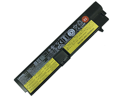 original lenovo thinkpad e570 laptop batteries