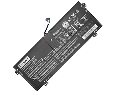 original lenovo yoga 720 laptop batteries