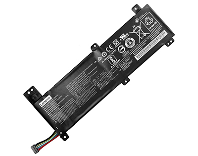 original lenovo ideapad 310 laptop batteries