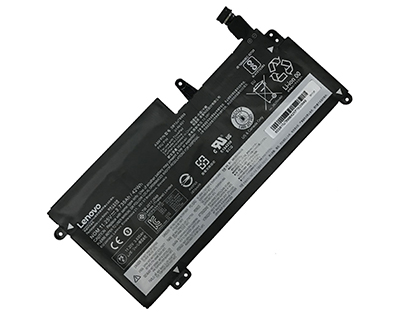 original lenovo 01av437 laptop batteries