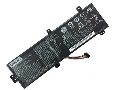 original lenovo l15m2pb3 laptop batteries