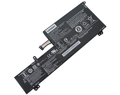 original lenovo l16l6pc1 laptop batteries