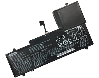 original lenovo yoga 710 laptop batteries