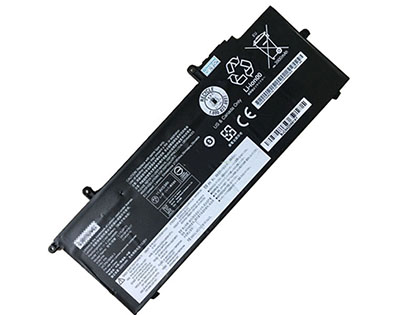 original lenovo l17l6p71 laptop batteries