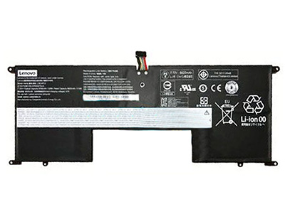 original lenovo l18c4pc0 laptop batteries