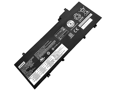 original lenovo thinkpad t480s laptop batteries