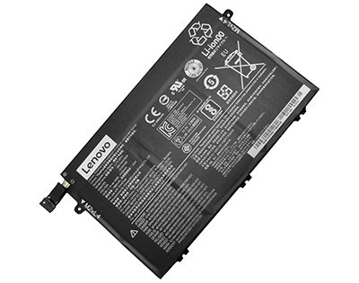 original lenovo l17l3p51 laptop batteries