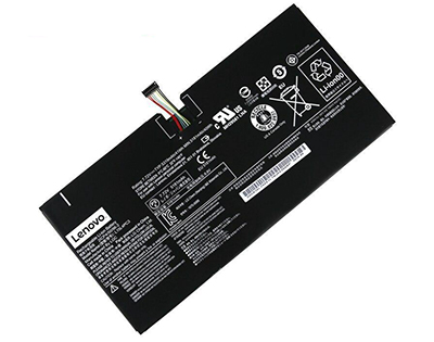 original lenovo ideapad miix 720-12ikb laptop batteries