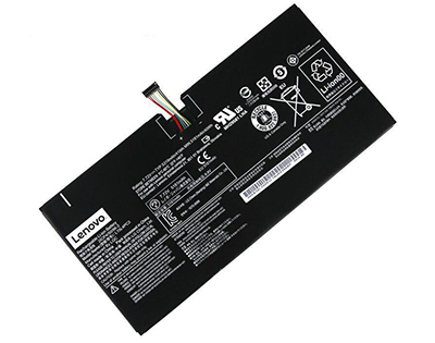 original lenovo l15l4pc3 laptop batteries