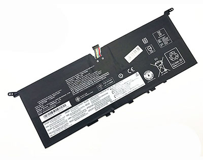 original lenovo l17c4pe1 laptop batteries