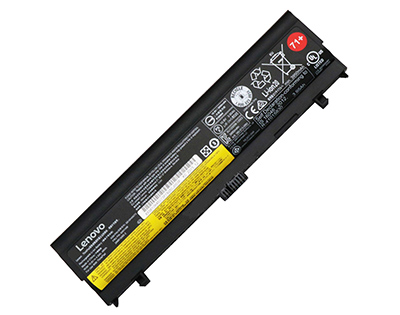 original lenovo 00ny486 laptop batteries