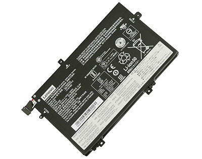 original lenovo l17m3p54 laptop batteries