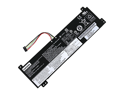 original lenovo v330 laptop batteries