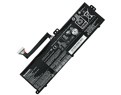 original lenovo l15c2pb0 laptop batteries