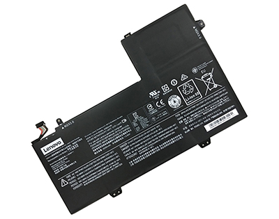 original lenovo l15c6p11 laptop batteries