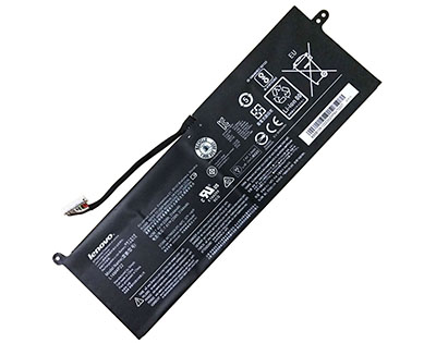 original lenovo l14m4p22 laptop batteries