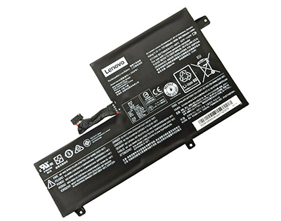 original lenovo l15l3pb1 laptop batteries