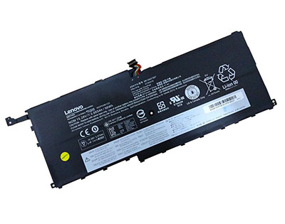 original lenovo 01av409 laptop batteries