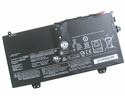 original lenovo yoga 700-11isk laptop batteries