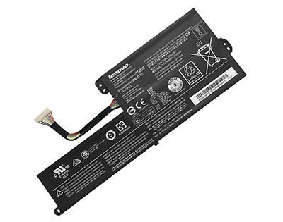 original lenovo n21 chromebook laptop batteries