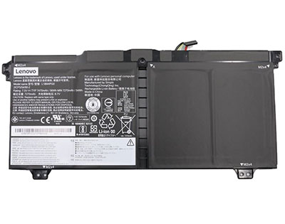 original lenovo l18m4pg0 laptop batteries