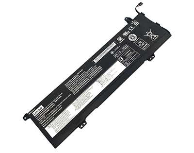 original lenovo yoga 730-13ikb laptop batteries