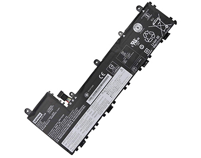 original lenovo thinkpad yoga 11e gen 6 laptop batteries