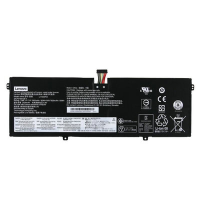 original lenovo l17m4ph3 laptop batteries