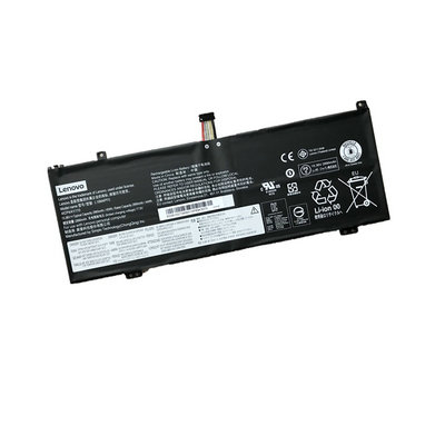 original lenovo thinkbook 13s laptop batteries