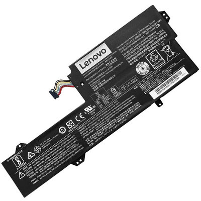 original lenovo l17l3p61 laptop batteries