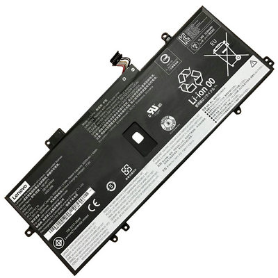 original lenovo sb10k97643 laptop batteries