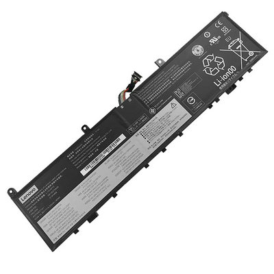 original lenovo l17c4p72 laptop batteries