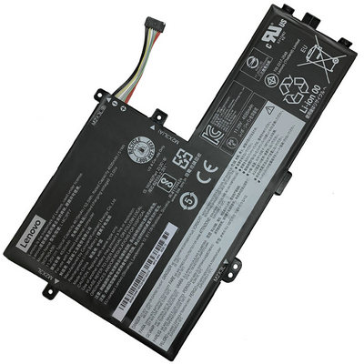 original lenovo l18l3pf2 laptop batteries