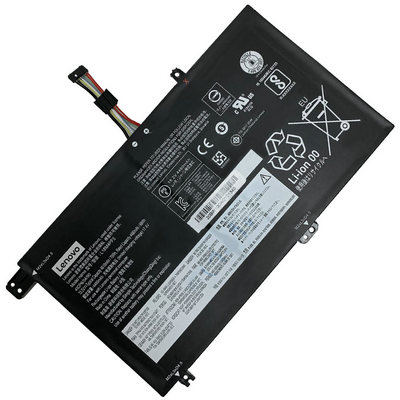 original lenovo l18m4pf5 laptop batteries